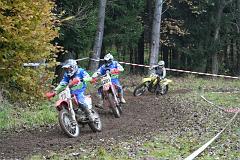 Zabitá Vrána 2007 190